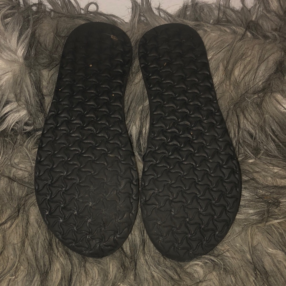 Teva - Picture 6 of 8